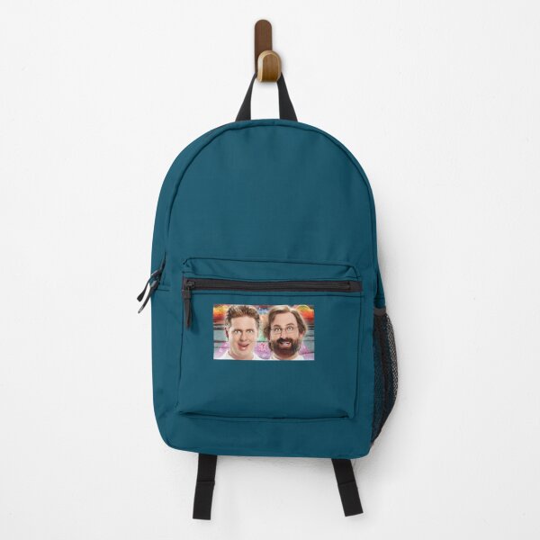 Item preview, tim and eric show theory zone61 designed and sold by AmplifyDestrost.