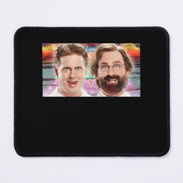 Item preview, tim and eric show theory zone61 designed and sold by AmplifyDestrost.