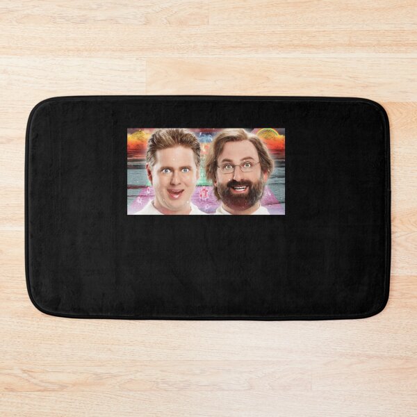 Item preview, tim and eric show theory zone61 designed and sold by AmplifyDestrost.