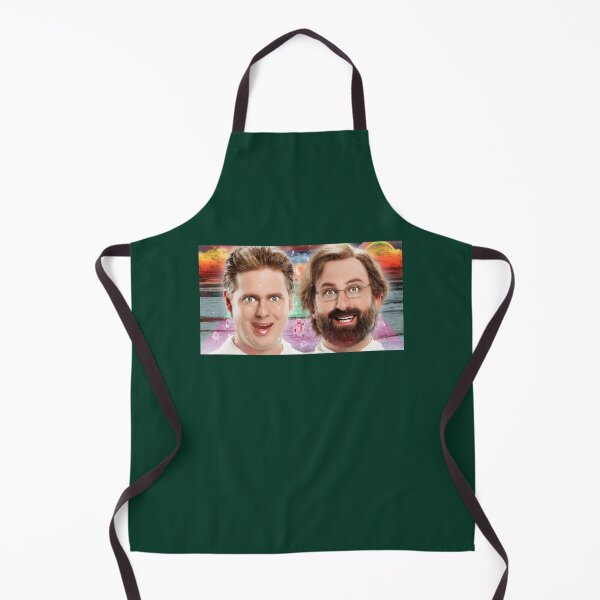 Item preview, tim and eric show theory zone61 designed and sold by AmplifyDestrost.