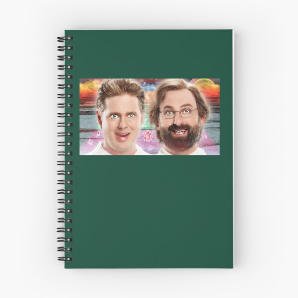 Item preview, tim and eric show theory zone61 designed and sold by AmplifyDestrost.