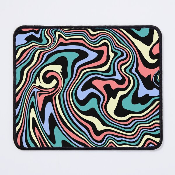 Item preview, Marble Pattern 44 designed and sold by GetUpStudios.