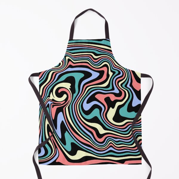 Item preview, Marble Pattern 44 designed and sold by GetUpStudios.
