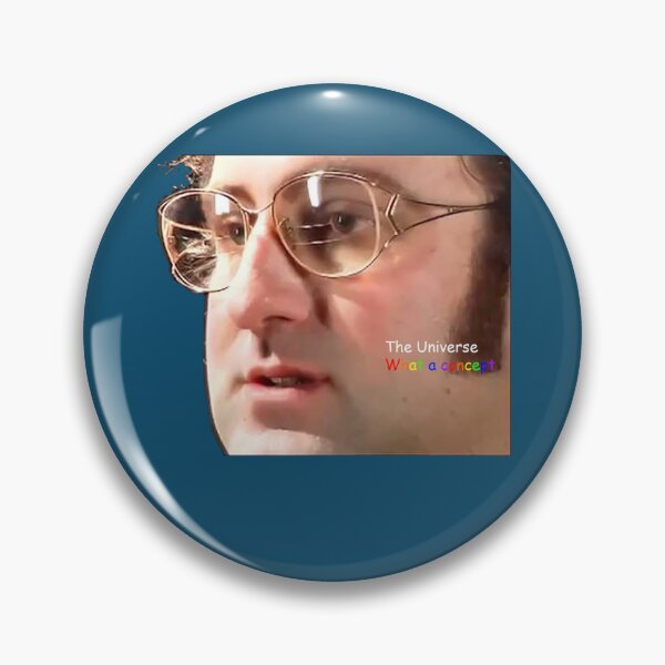 Item preview, Tim and Eric70 designed and sold by AmplifyDestrost.