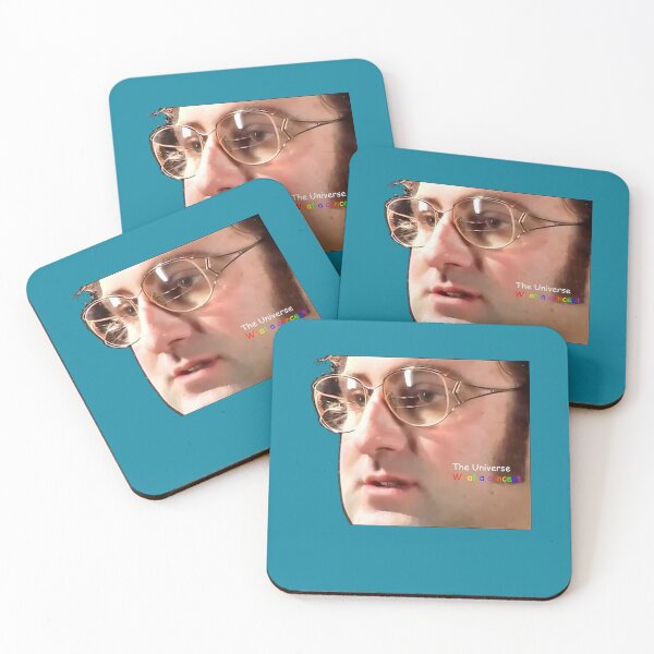 Item preview, Tim and Eric70 designed and sold by AmplifyDestrost.