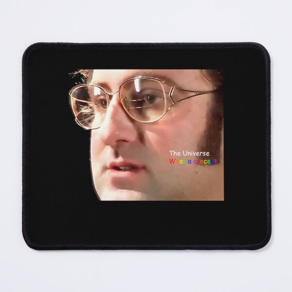Item preview, Tim and Eric70 designed and sold by AmplifyDestrost.