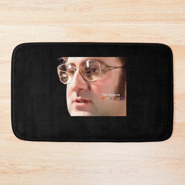Item preview, Tim and Eric70 designed and sold by AmplifyDestrost.