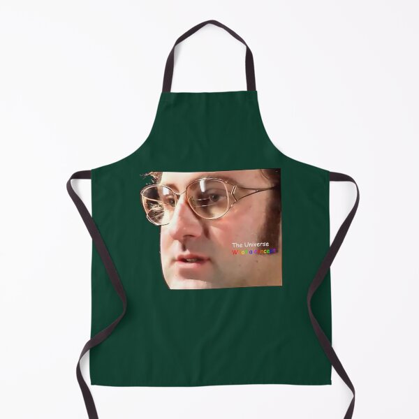 Item preview, Tim and Eric70 designed and sold by AmplifyDestrost.