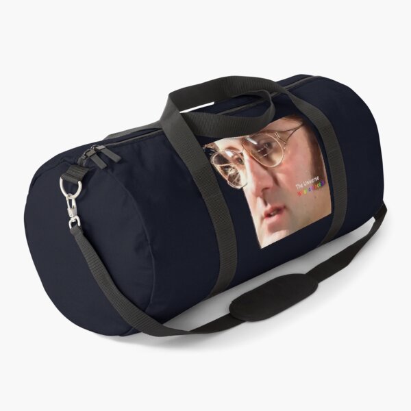 Item preview, Tim and Eric70 designed and sold by AmplifyDestrost.