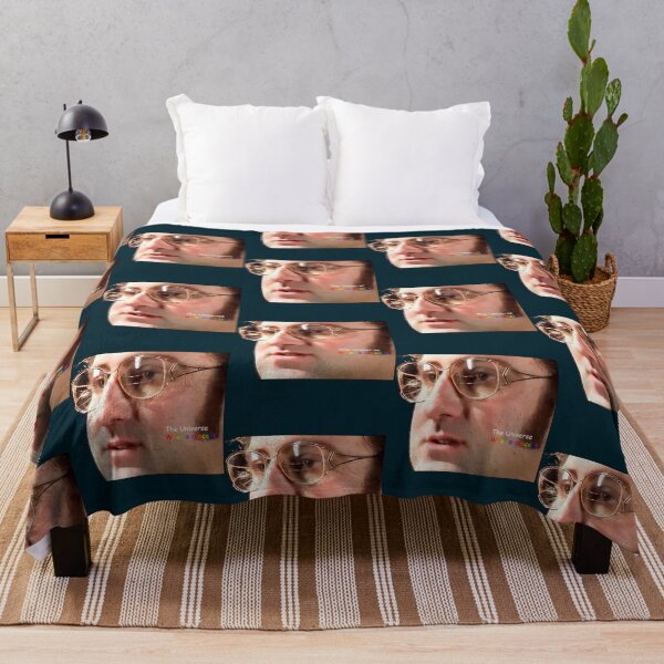 Item preview, Tim and Eric70 designed and sold by AmplifyDestrost.
