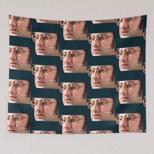 Item preview, Tim and Eric70 designed and sold by AmplifyDestrost.