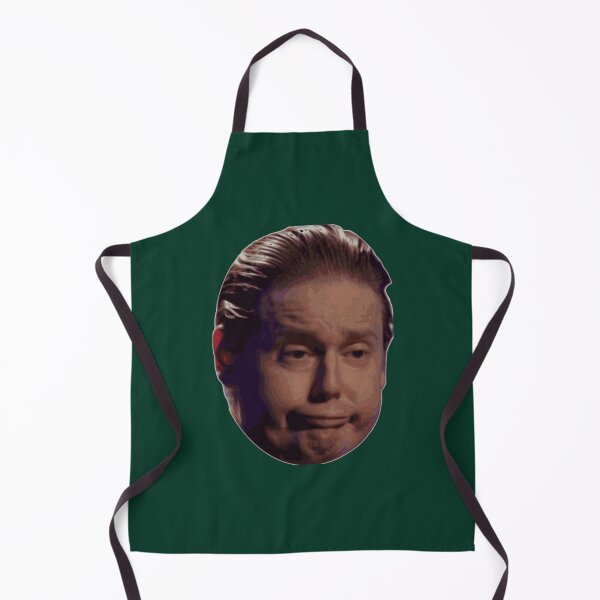 Item preview, Tim Heidecker Awesome Head Great Job1  designed and sold by AmplifyDestrost.