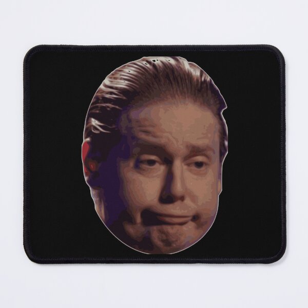 Item preview, Tim Heidecker Awesome Head Great Job1  designed and sold by AmplifyDestrost.