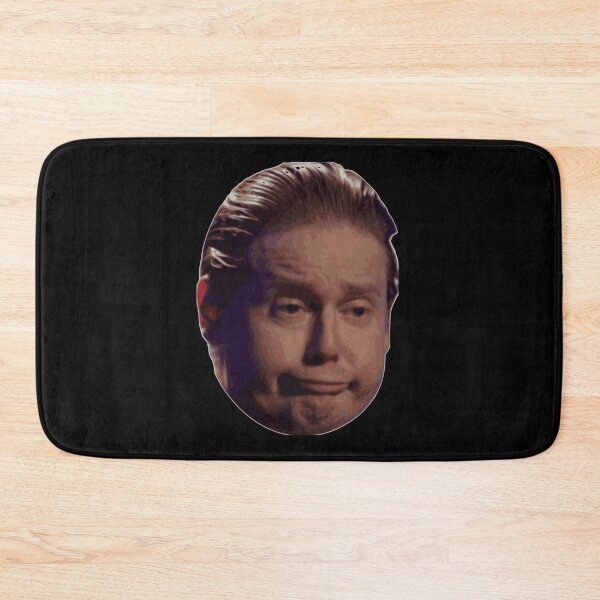 Item preview, Tim Heidecker Awesome Head Great Job1  designed and sold by AmplifyDestrost.