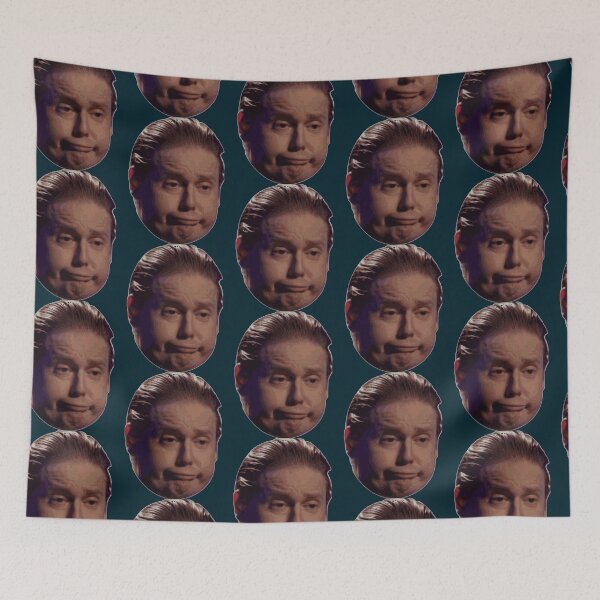 Item preview, Tim Heidecker Awesome Head Great Job1  designed and sold by AmplifyDestrost.