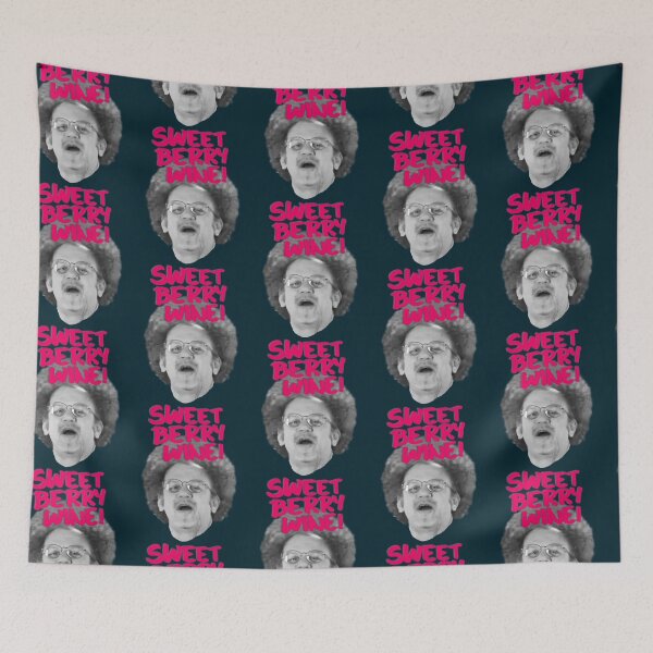 Item preview, wine13 designed and sold by AmplifyDestrost.