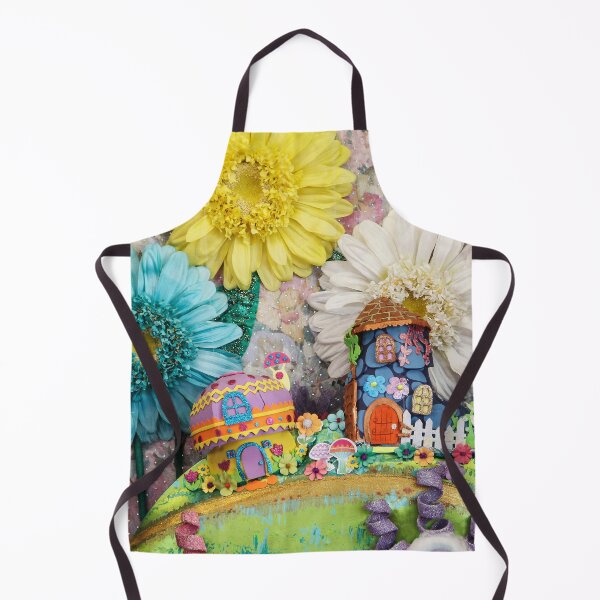 Item preview, Fantasy Land designed and sold by heatherfriedman.