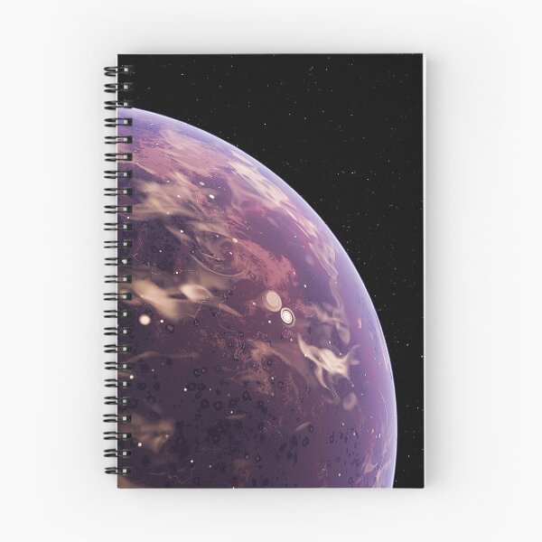 Item preview, Flora Terminal designed and sold by ID-Artcraft.