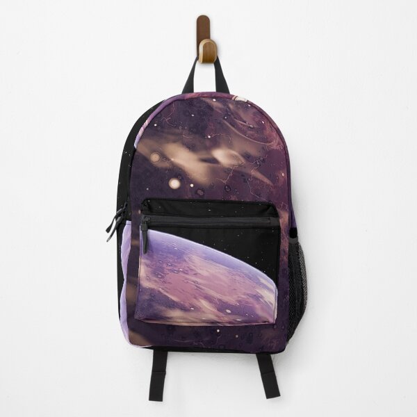 Item preview, Flora Terminal designed and sold by ID-Artcraft.