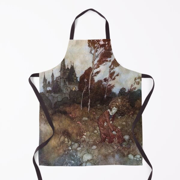 Item preview, The Wind’s Tale Pl. 2 designed and sold by Twisted Wick.