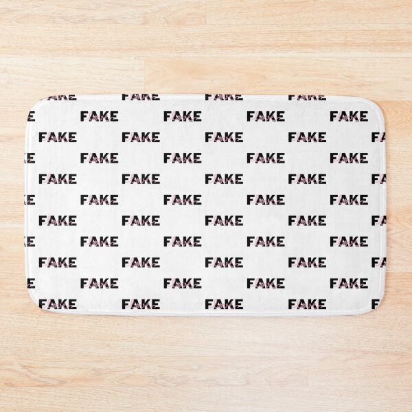 Item preview, Ultimate Korean Hip-Hop | Ultimate Korean Boy Band | BTS-Army | Fake Love | Design 2 designed and sold by Ainbowz-Artwork.