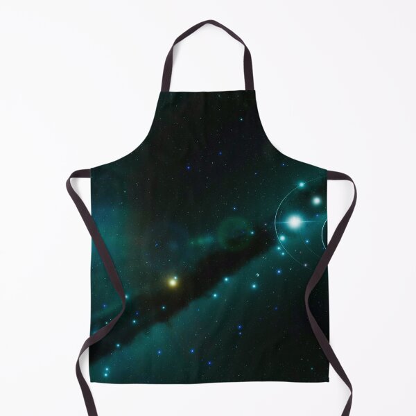 Item preview, Aether Colony designed and sold by ID-Artcraft.