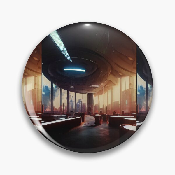 Item preview, Planet Warz - City of F - Sky Bar "Planet Sportzone 03" designed and sold by Brazz Official.