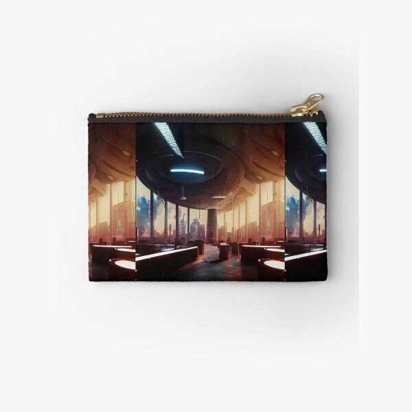 Item preview, Planet Warz - City of F - Sky Bar "Planet Sportzone 03" designed and sold by Brazz Official.