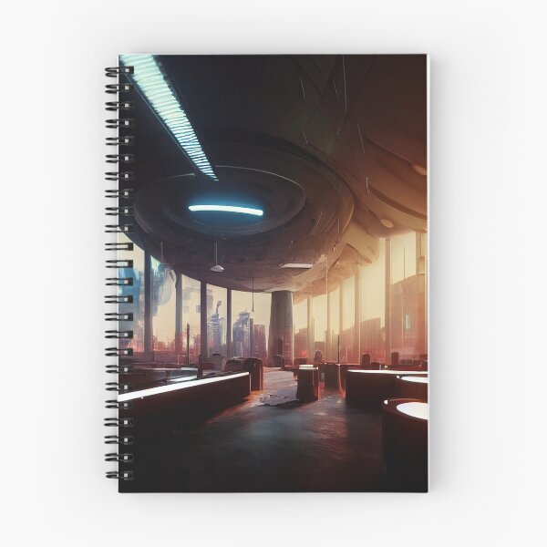 Item preview, Planet Warz - City of F - Sky Bar "Planet Sportzone 03" designed and sold by Brazz Official.