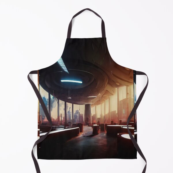 Item preview, Planet Warz - City of F - Sky Bar "Planet Sportzone 03" designed and sold by Brazz Official.