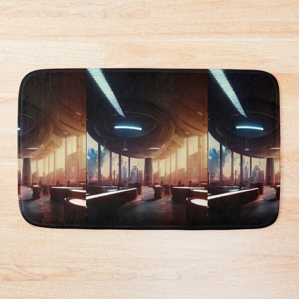 Item preview, Planet Warz - City of F - Sky Bar "Planet Sportzone 03" designed and sold by Brazz Official.