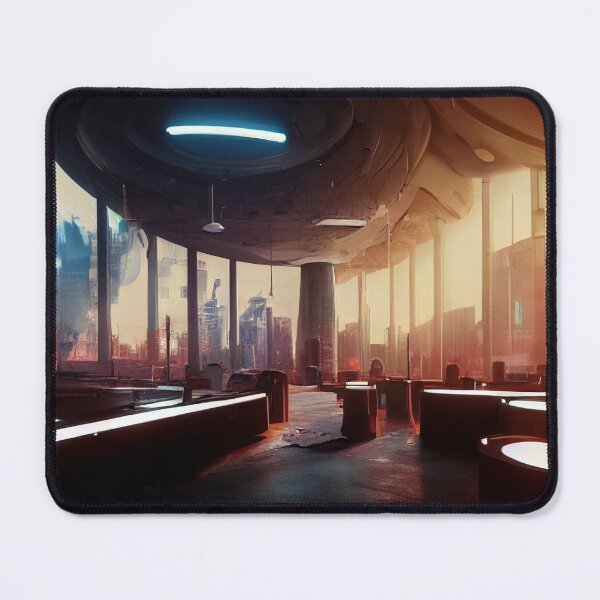 Item preview, Planet Warz - City of F - Sky Bar "Planet Sportzone 03" designed and sold by Brazz Official.