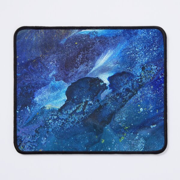 Item preview, A little piece of universe designed and sold by andreadelriv.