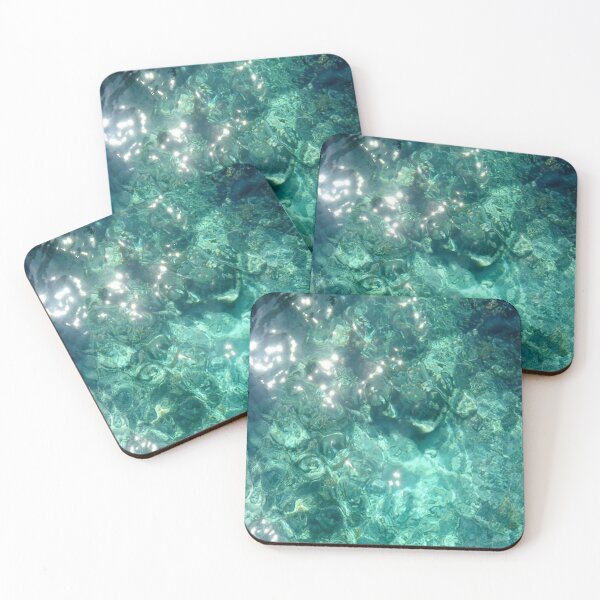 Item preview, Water designed and sold by rapplatt.