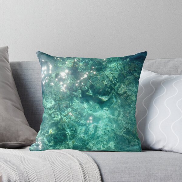 Item preview, Water designed and sold by rapplatt.
