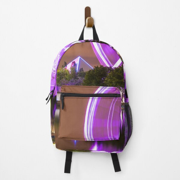 Item preview, Montréal designed and sold by Lrenz.