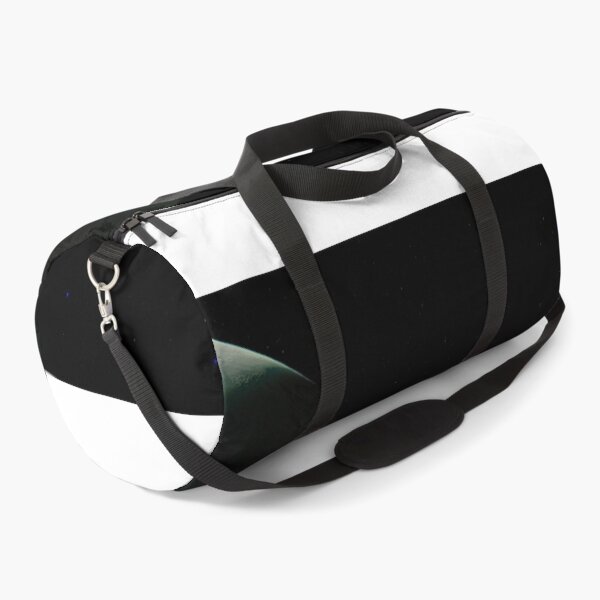 Item preview, Azura Terminal designed and sold by ID-Artcraft.