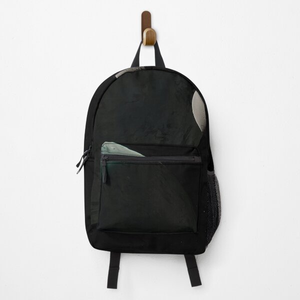 Item preview, Azura Terminal designed and sold by ID-Artcraft.
