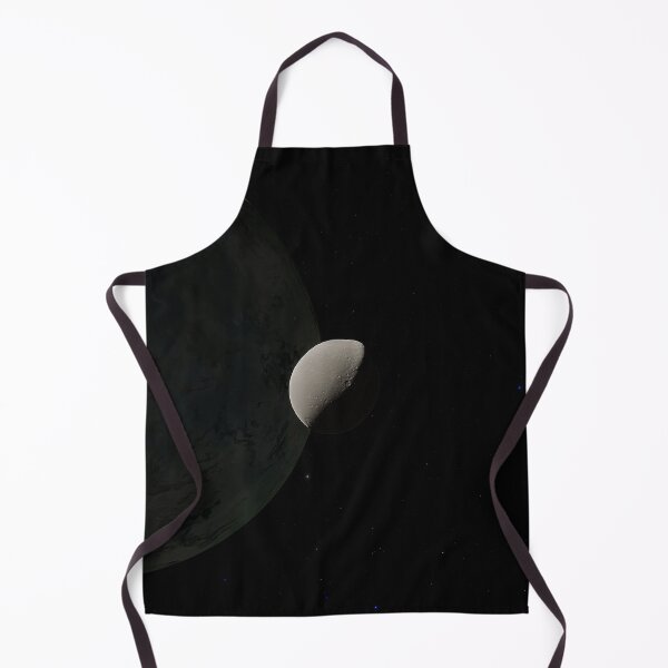 Item preview, Azura Terminal designed and sold by ID-Artcraft.