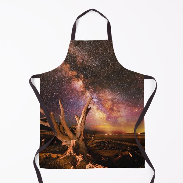 Item preview, Milky Way designed and sold by Lrenz.