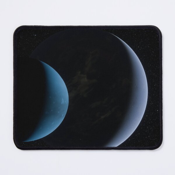 Item preview, Tiberius Colony designed and sold by ID-Artcraft.