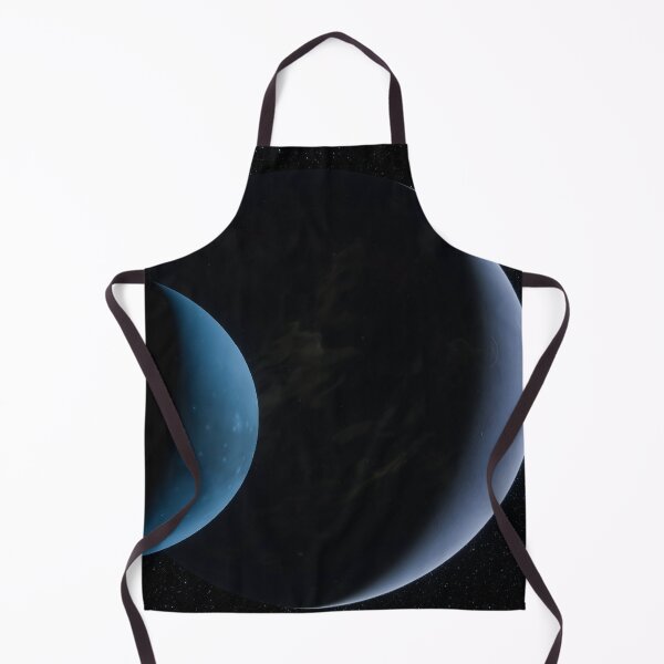 Item preview, Tiberius Colony designed and sold by ID-Artcraft.