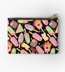 Aussie Treats - Cosmic Studio Pouch