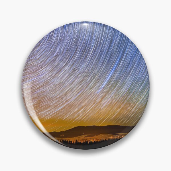 Item preview, Star Trails designed and sold by Lrenz.