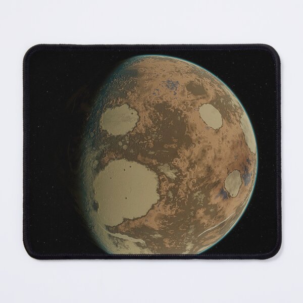 Item preview, Babylon Colony designed and sold by ID-Artcraft.