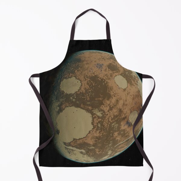Item preview, Babylon Colony designed and sold by ID-Artcraft.