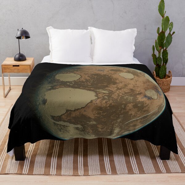 Item preview, Babylon Colony designed and sold by ID-Artcraft.