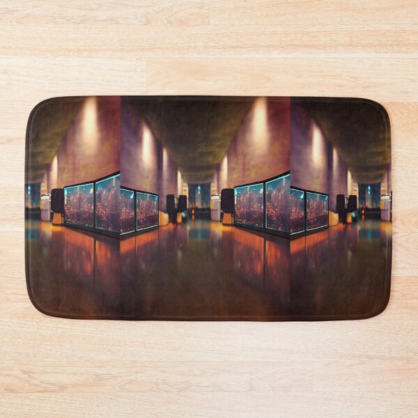 Item preview, Planet Warz - City of F - Stats Room "Planet Sportzone 03" designed and sold by Brazz Official.