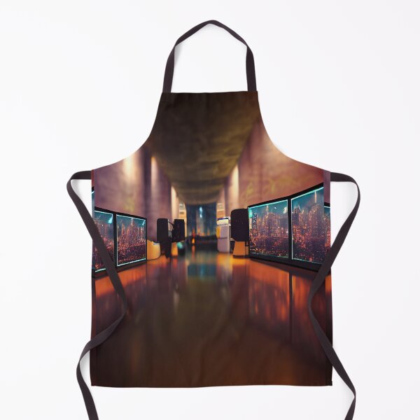 Item preview, Planet Warz - City of F - Stats Room "Planet Sportzone 03" designed and sold by Brazz Official.