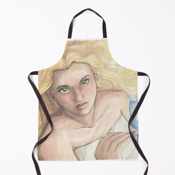 Item preview, Adding Color designed and sold by Hannah Vale.